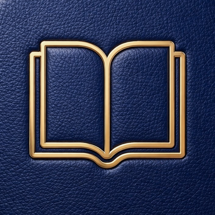 Boker Tov logo